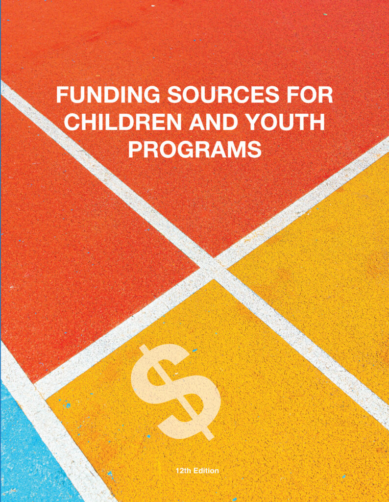 funding-sources-for-children-and-youth-programs-littleberry-press