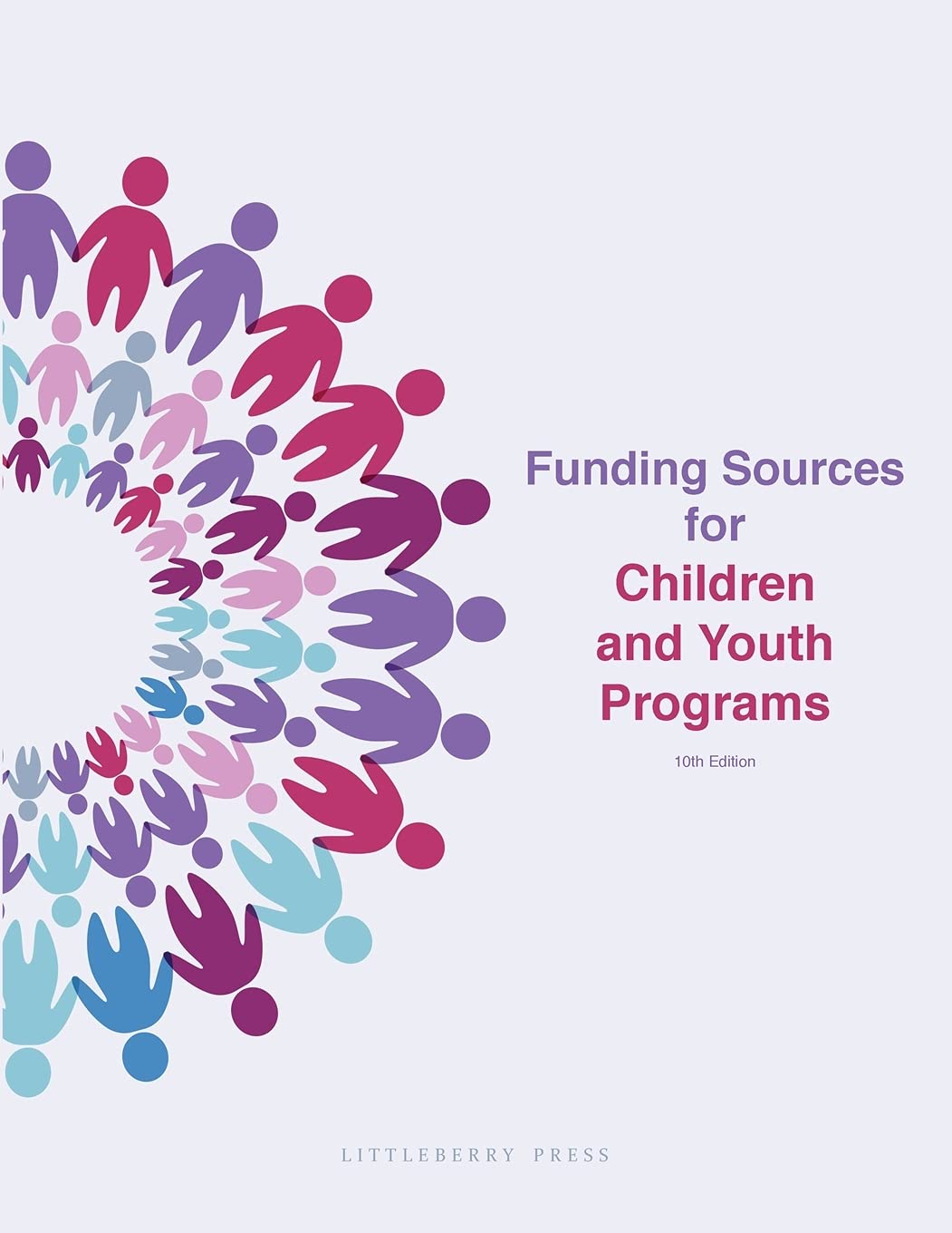 funding-sources-for-children-and-youth-programs-10th-edition