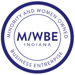 wmbe certified