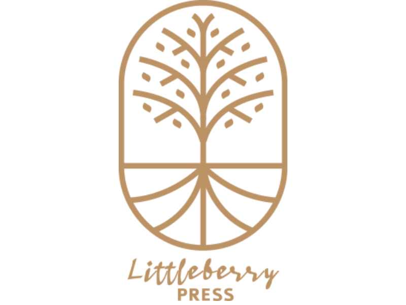 Schoolhouse Partners is now an imprint of Littleberry Press