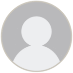 headshot placeholder image