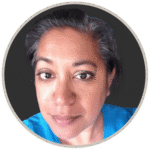 AnitaHeadshotGrayBG