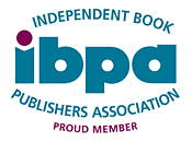 IBPA Proud Member 3