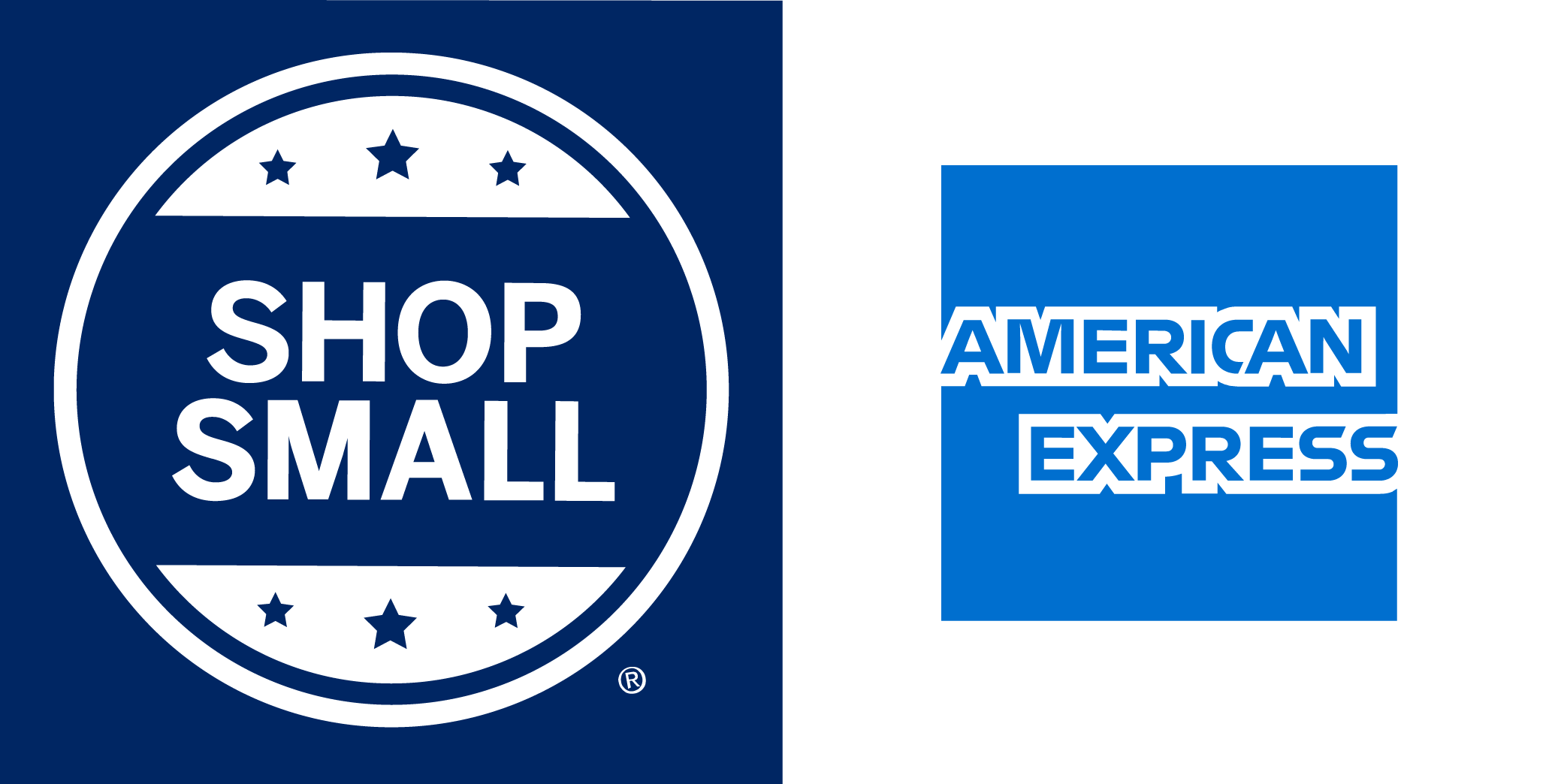 ShopSmall