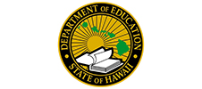 logo HIDOE
