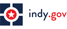 logo Indy