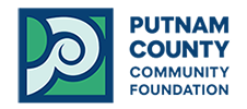 logo PCCF