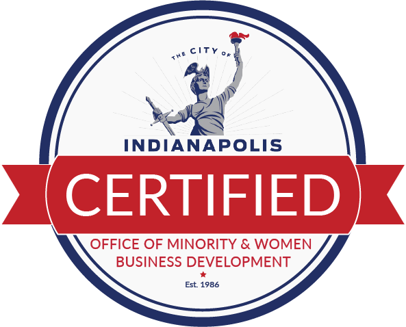 omwbdcertified