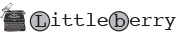 Littleberry Press